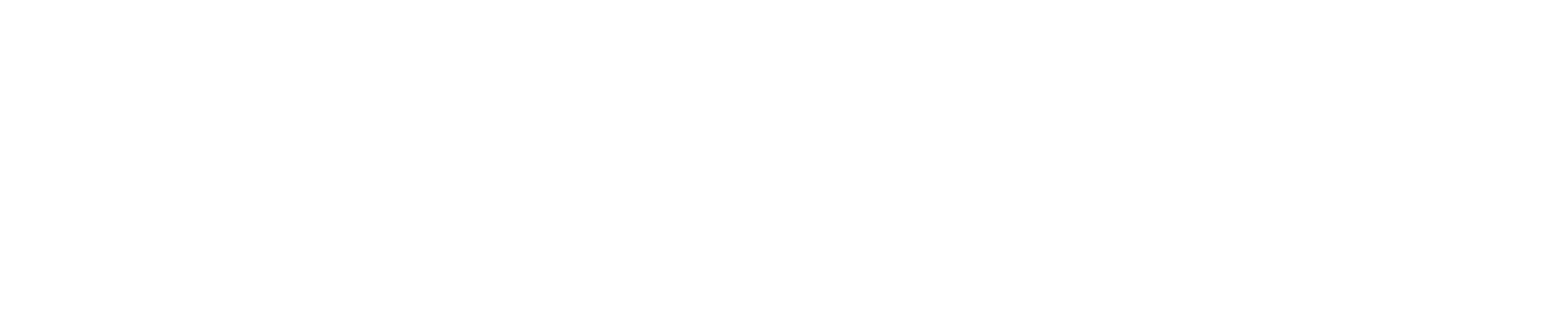 新远景学院